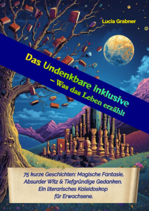 cover-das-undenkbare-inklusive-300x424.69a8993979442.jpeg
