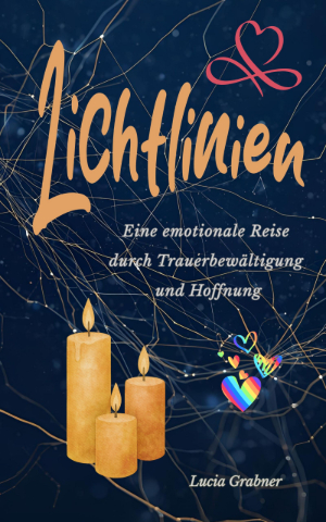cover-lichtlinien-300x480.jpeg