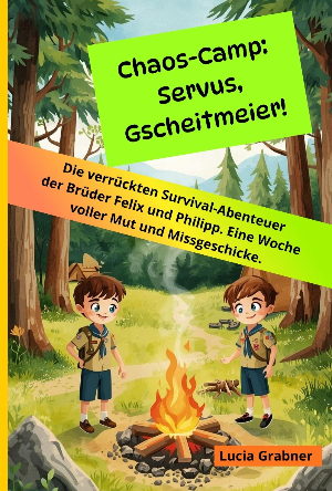 cover-servus-gscheitmeier-300x444.jpeg